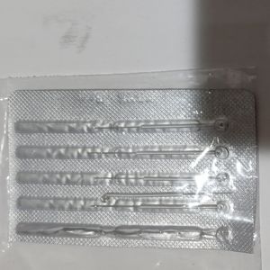 Pixie pen Pro makeup tattoo machine